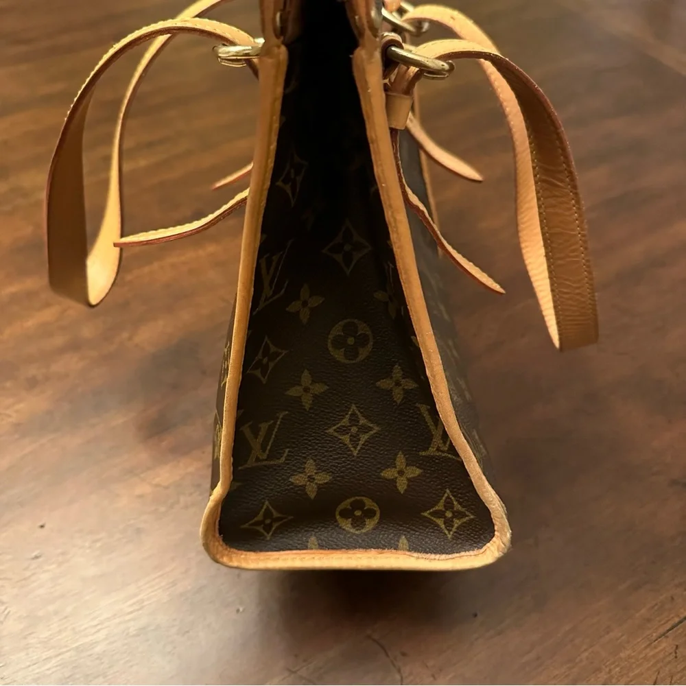 Louis Vuitton Popincourt Haut - SD1026 - Picture 6 of 14